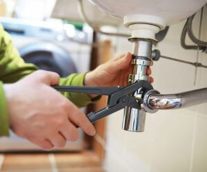 About Plumbers Pros Garden Grove, IA
